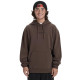 Quiksilver Ανδρικό φούτερ Cb Hood - Hoodie for Men